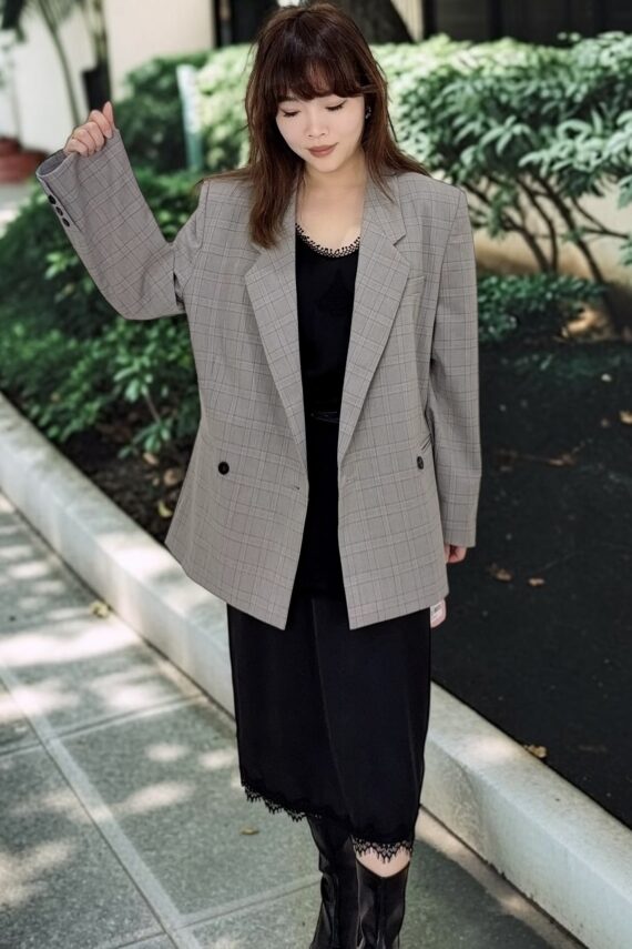 39203 BLAZER