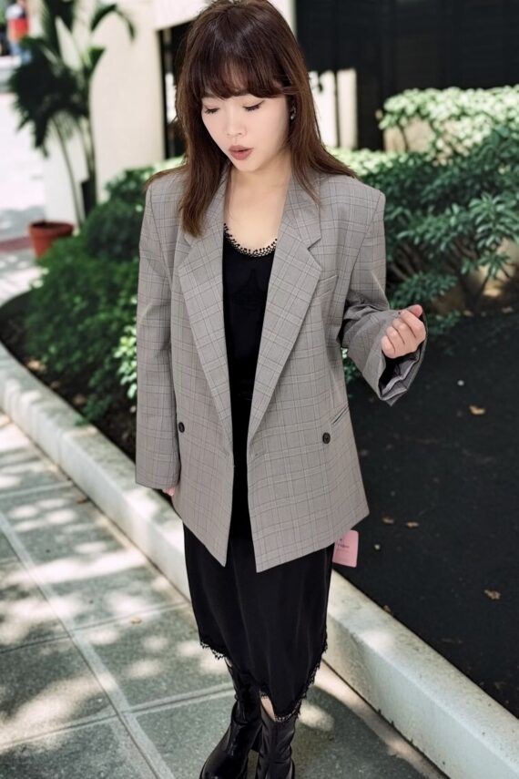 39203 BLAZER