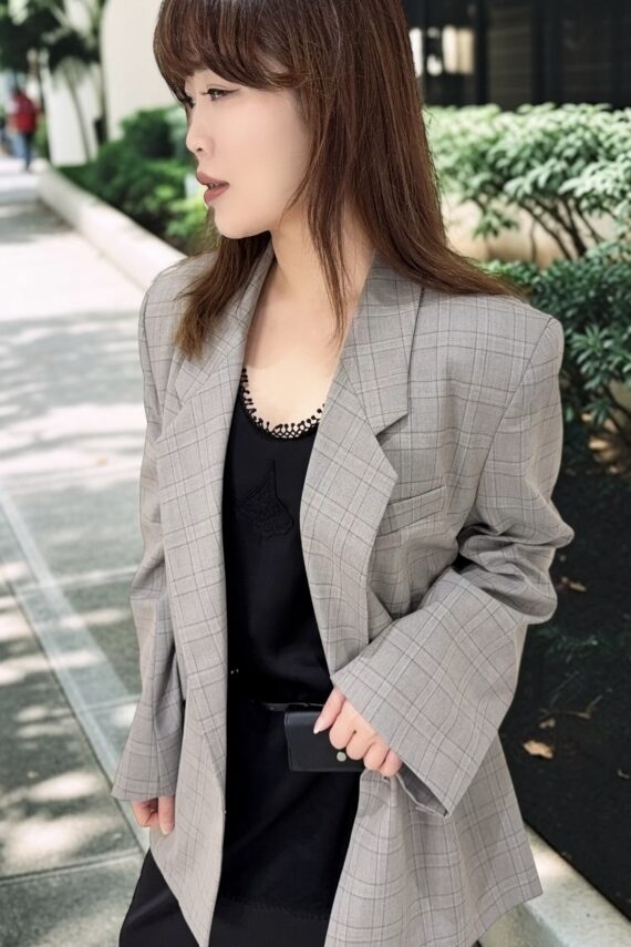 39203 BLAZER