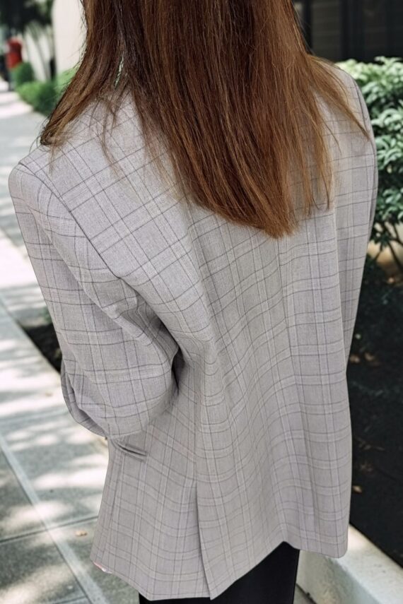 39203 BLAZER