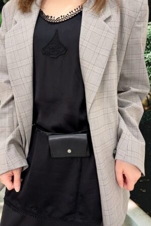 IMG_1260-Photoroom