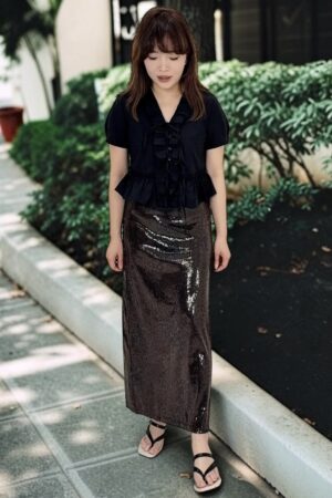 IMG_1326-Photoroom