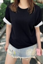 39097 PLAN TEE