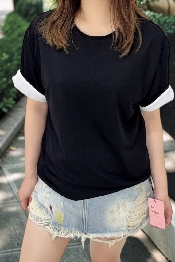 39097 PLAN TEE