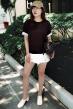 39097 PLAN TEE