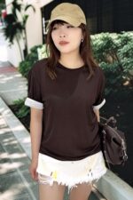 39097 PLAN TEE