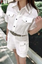 39156 JUMPSUIT