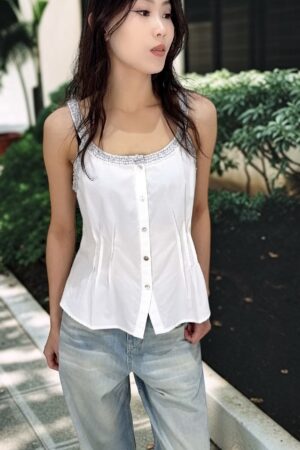 IMG_1413-Photoroom