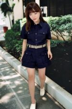 39156 JUMPSUIT