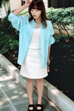 IMG_1447-Photoroom