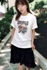 39002 TEE