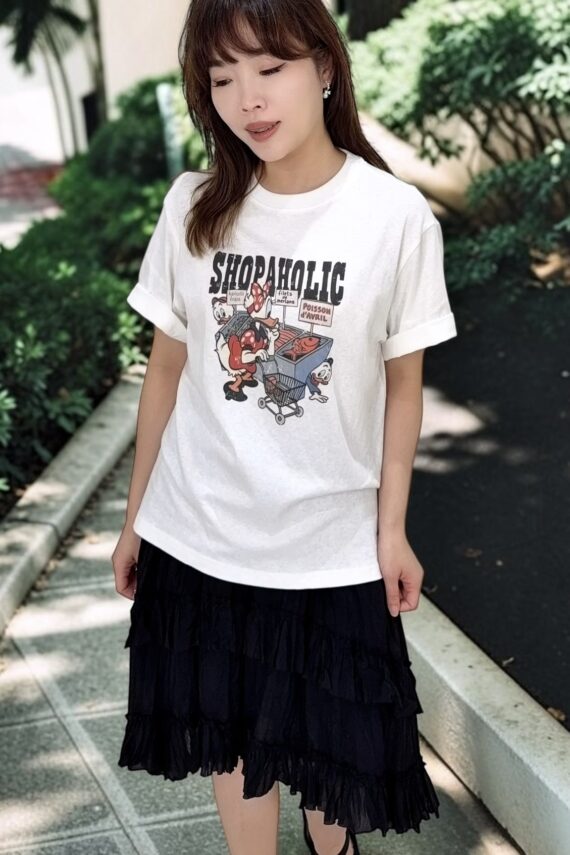 39002 TEE