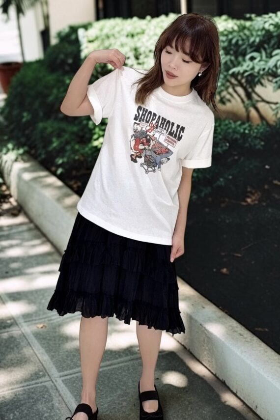 39002 TEE