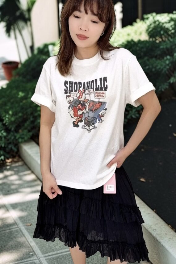 39002 TEE