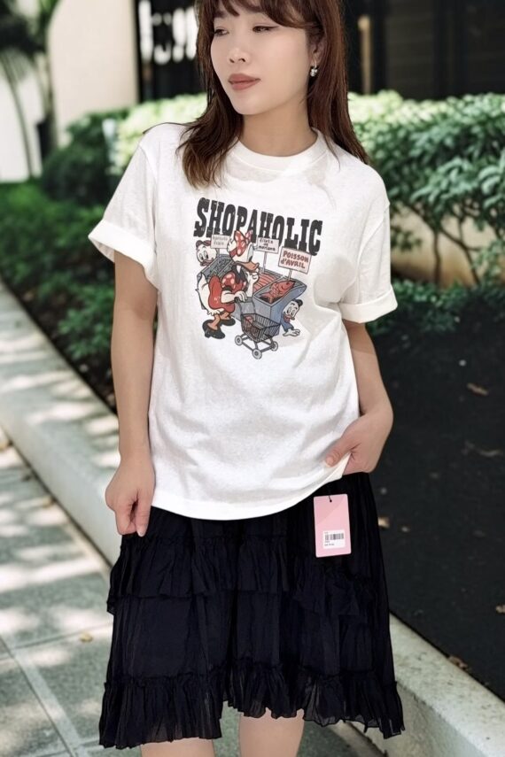 39002 TEE