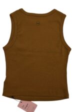 39167 VEST TOP