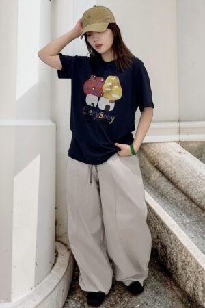 IMG_2959-Photoroom