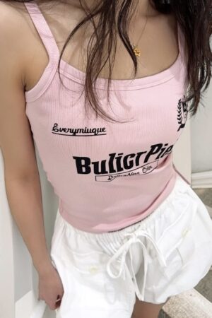 38949 PADDED CAMI