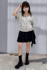 38878 HOODIE TOP
