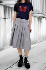 39192 BUTTERFLY TEE