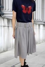 39192 BUTTERFLY TEE