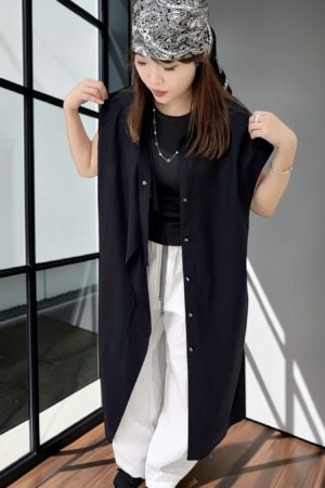 IMG_4446-Photoroom