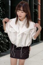 38956 SUN-PROTECTIVE (UPF 50 ) JACKET