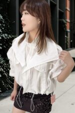 38956 SUN-PROTECTIVE (UPF 50 ) JACKET