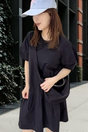IMG_9513-Photoroom