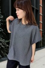 38759 LOOSE SCUBA TOP