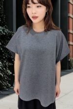 38759 LOOSE SCUBA TOP