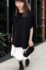 38759 LOOSE SCUBA TOP