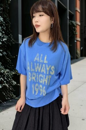 38842 LETTER-PRINT TOP