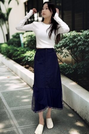 IMG_5680-Photoroom
