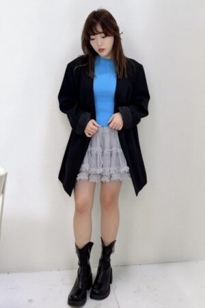 IMG_5684-Photoroom