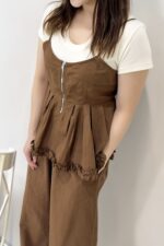 39159 3-PIECE PANTS SET
