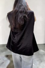 38864 SLEEVELESS TOP