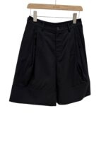 39253 TAILORED BERMUDA SHORTS