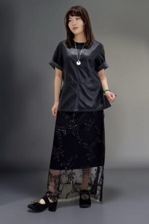 IMG_7833-Photoroom-Photoroom