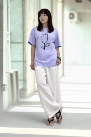 IMG_7867-Photoroom