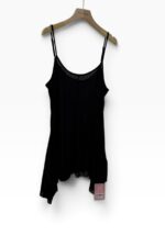 38997  CAMISOLE TOP