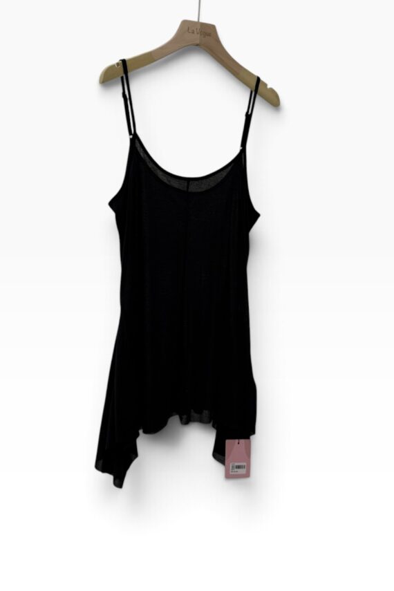38997  CAMISOLE TOP