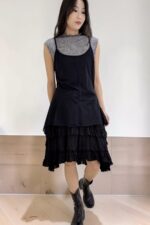 38997  CAMISOLE TOP
