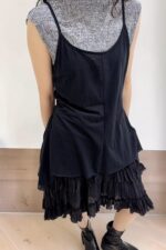 38997  CAMISOLE TOP