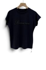 39201 RELAXED FIT TEE