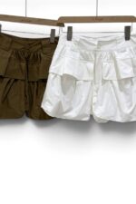 39143 BALLOON SHORT