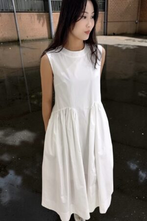 IMG_9777-Photoroom
