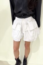 39143 BALLOON SHORT