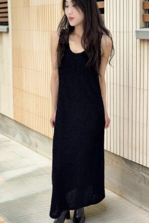 IMG_9821-Photoroom