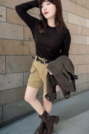 IMG_9861-Photoroom